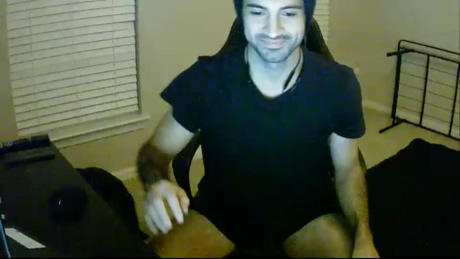 letsflickandchill  10-01-2022